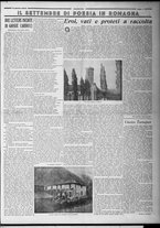 rivista/RML0034377/1933/Settembre n. 6/3